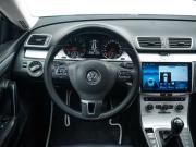 Volkswagen Passat CC I Ростов-на-Дону  - изображение 37