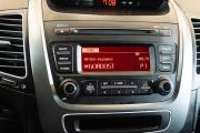 Kia Sorento II Рестайлинг Уфа  - изображение 38