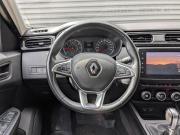 Renault Arkana I Москва  - изображение 43