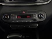 Kia Sorento III Prime Рестайлинг Калининград  - изображение 34