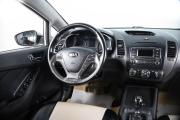 Kia Cerato III Пермь  - изображение 33