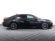 Toyota Avalon V Москва  - изображение 30