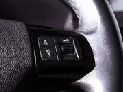 Opel Astra H Рестайлинг Минеральные Воды  - изображение 36