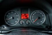 Volkswagen Jetta V Ульяновск  - изображение 45