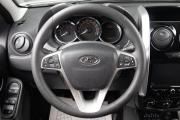 Lada (ВАЗ) Largus I Рестайлинг Оренбург  - изображение 33