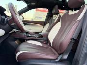 Geely Monjaro I Набережные Челны  - изображение 51