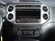 Volkswagen Tiguan I Рестайлинг Екатеринбург  - изображение 30