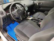Nissan Qashqai I Рестайлинг Набережные Челны  - изображение 26