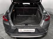 Renault Arkana I Санкт-Петербург  - изображение 40
