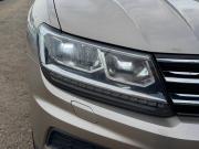 Volkswagen Tiguan II Набережные Челны  - изображение 34