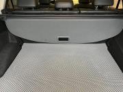 Nissan X-Trail IV Челябинск  - изображение 32