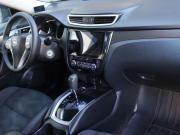 Nissan X-Trail III Дзержинск  - изображение 35