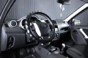 Datsun on-DO I Тюмень  - изображение 40