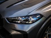BMW X5 IV (G05/G18) Рестайлинг Санкт-Петербург  - изображение 50