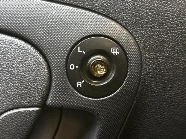 Skoda Roomster I с пробегом 2010 года, цена 550 000 рублей, 186071 км, минивэн, Автокод Объявления