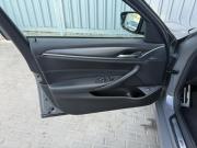 BMW 5 серии VII (G30/G31/G38) Рестайлинг Ростов-на-Дону  - изображение 59