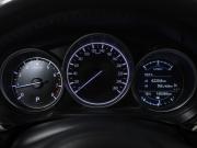 Mazda 6 III (GJ) Рестайлинг 2 Москва  - изображение 29