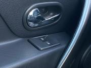 Renault Sandero II Архангельск  - изображение 48