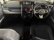 Toyota Roomy I Москва  - изображение 27