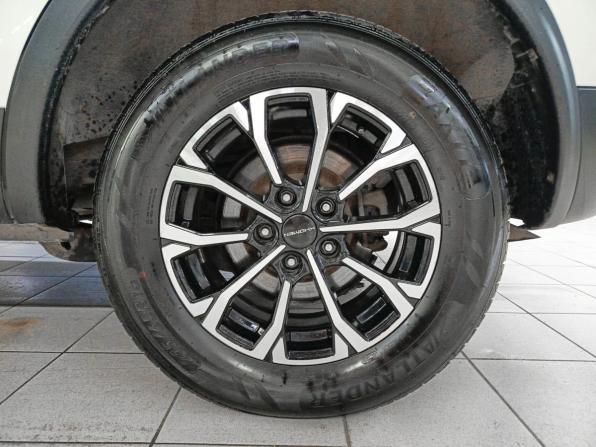 Nissan Qashqai I Рестайлинг с пробегом 2012 года, цена 1 100 000 рублей, 120237 км, внедорожник, Автокод Объявления