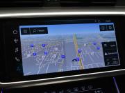 Audi A6 V (C8) Москва  - изображение 58