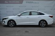 Changan Eado Plus Старый Оскол  - изображение 26