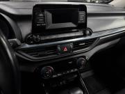 Kia Cerato IV Оренбург  - изображение 36