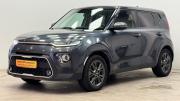 Kia Soul III Липецк  - изображение 15