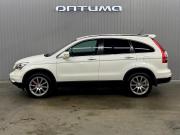 Honda CR-V III Рестайлинг Краснодар  - изображение 28