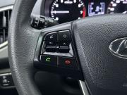 Hyundai Creta I Ярославль  - изображение 53