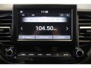 Hyundai Solaris II Рестайлинг Коломна  - изображение 25