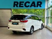 Honda Shuttle II Санкт-Петербург  - изображение 80