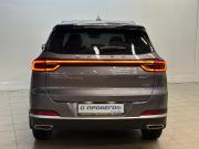 Chery Tiggo 7 Pro Max I Балашиха  - изображение 22