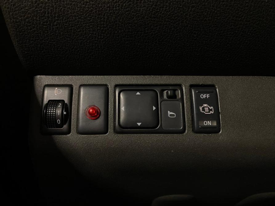 Nissan Pathfinder III Челябинск  - изображение 15