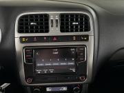 Volkswagen Polo V Рестайлинг Челябинск  - изображение 40