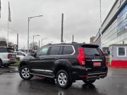 Haval H9 I Рестайлинг Санкт-Петербург  - изображение 20