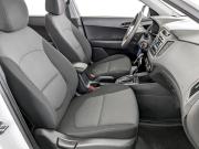 Hyundai Creta I Москва  - изображение 50