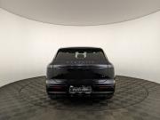 Exeed Exlantix ET Москва  - изображение 36