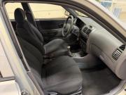 Hyundai Accent II Волгоград  - изображение 26
