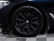 BMW 5 серии VII (G30/G31/G38) Москва  - изображение 35