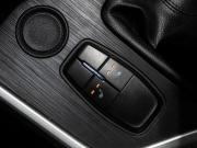 Chery Tiggo 4 I Рестайлинг Тюмень  - изображение 48