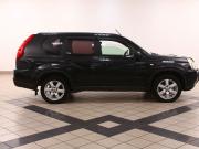 Nissan X-Trail II Иваново  - изображение 15