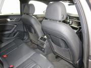 Audi A6 V (C8) Москва  - изображение 59