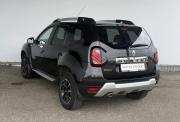 Renault Duster I Рестайлинг Киров  - изображение 34