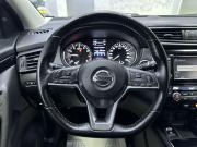 Nissan Qashqai II Рестайлинг Ярославль  - изображение 50