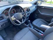 Volkswagen Polo VI Екатеринбург  - изображение 37