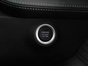 Geely Cityray Воронеж  - изображение 36