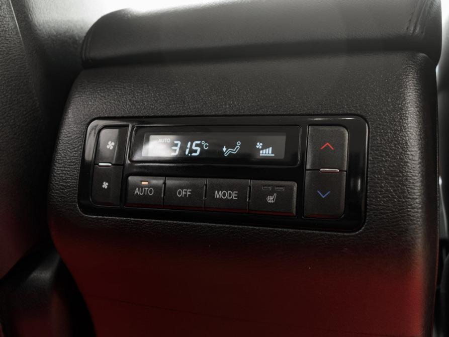 Haval H9 I Рестайлинг Екатеринбург  - изображение 32