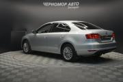 Volkswagen Jetta VI Крым  - изображение 31