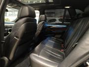 BMW X5 III (F15) Казань  - изображение 37